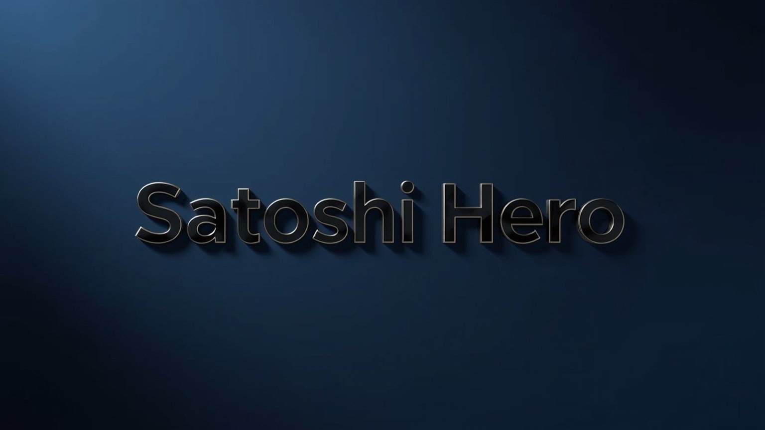 satoshiherocasino.shop